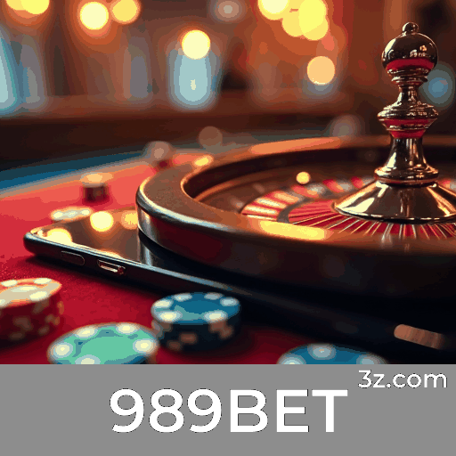 Bem-vindo ao Cassino Premier 989BET