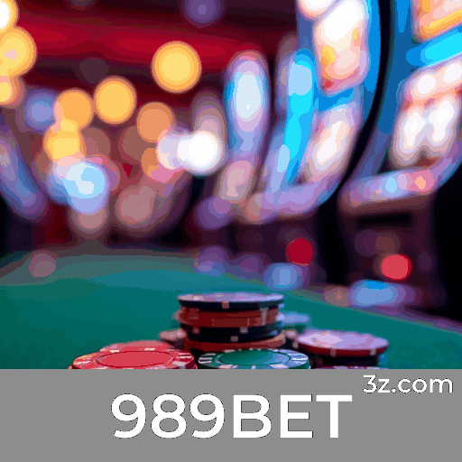 Login Seguro 989BET: Benefícios e Proteção