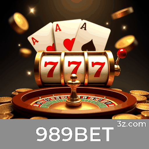 989BET Promo: Estratégia de Valor em Ação