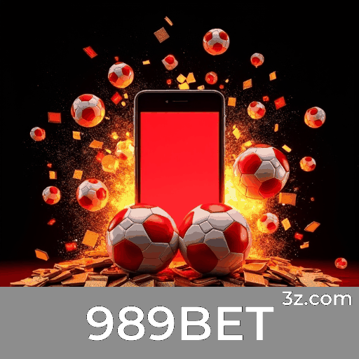 Login Seguro 989BET: Benefícios e Proteção