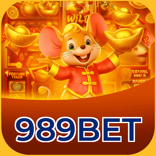 989BET