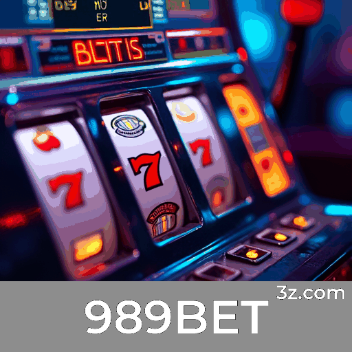 989BET Crash: Experiência Comunitária e Estratégia