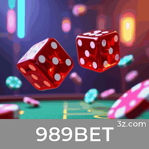 Bem-vindo ao Cassino Premier 989BET