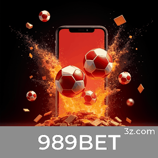 Login Seguro 989BET: Benefícios e Proteção