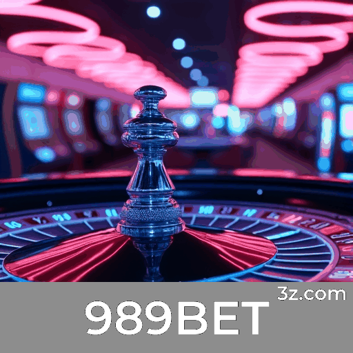 Login Seguro 989BET: Benefícios e Proteção
