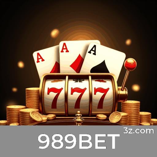 989BET Promo: Estratégia de Valor em Ação
