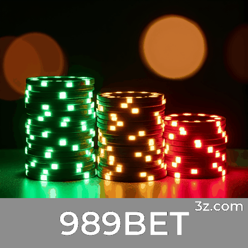 989BET Crash: Experiência Comunitária e Estratégia