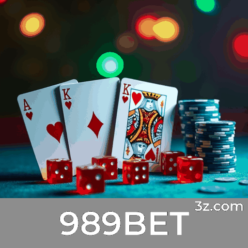 989BET Promo: Estratégia de Valor em Ação