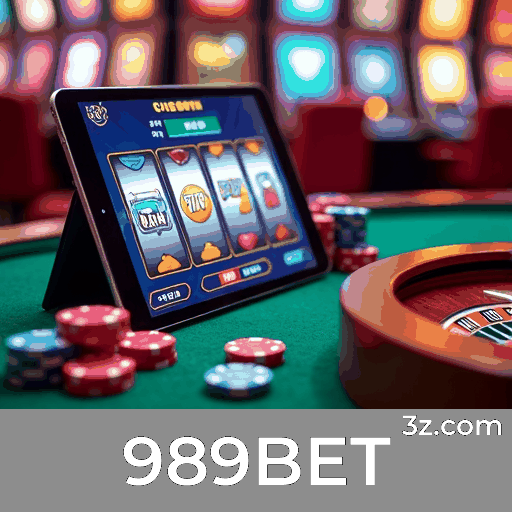 989BET Crash: Experiência Comunitária e Estratégia