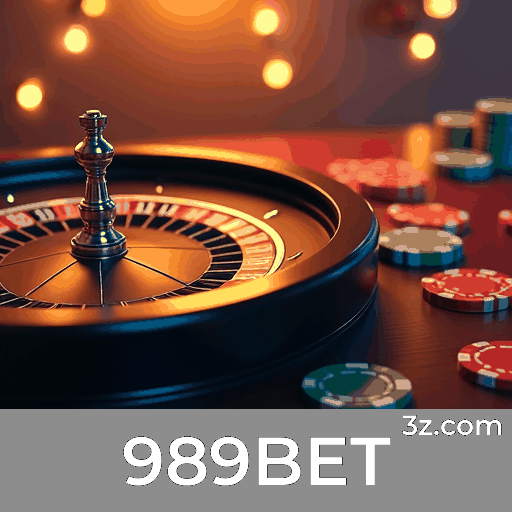 Laboratório de Dados Esportivos 989BET: Ciência na Aposta