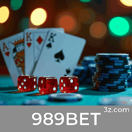 989BET Crash: Experiência Comunitária e Estratégia