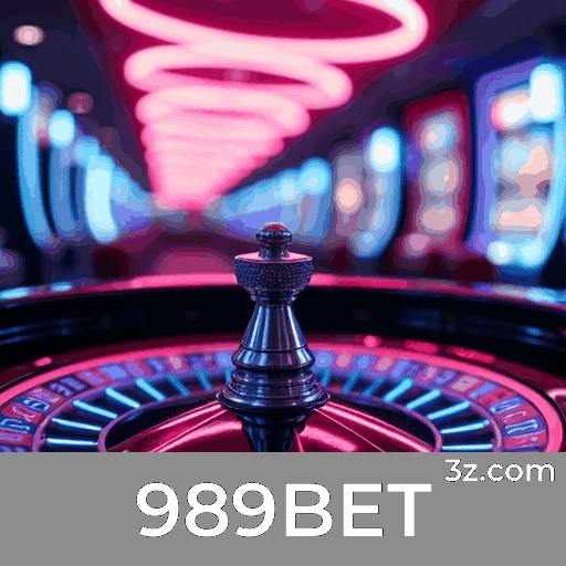 Login Seguro 989BET: Benefícios e Proteção