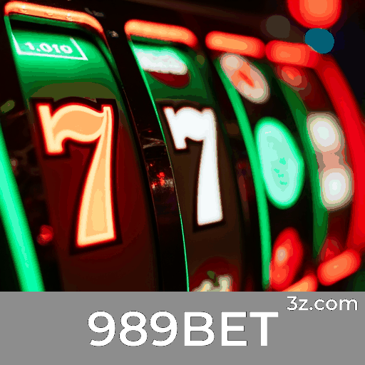 989BET: Domine Jogos com Estratégias Poderosas