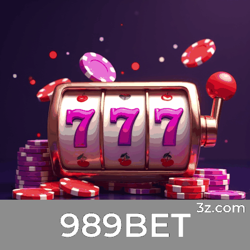 Bem-vindo ao Cassino Premier 989BET
