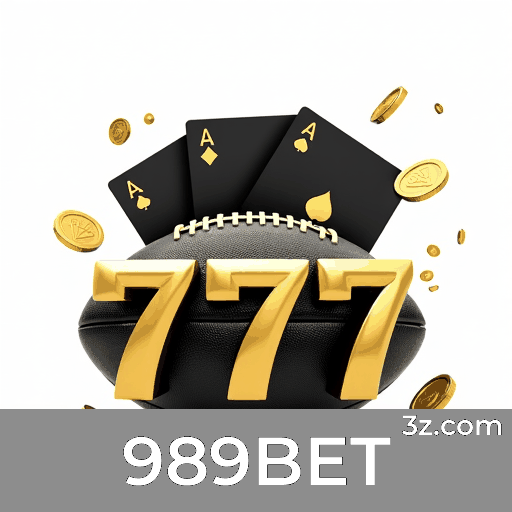 989BET Casino: Exclusividade e Luxo no Plano VIP