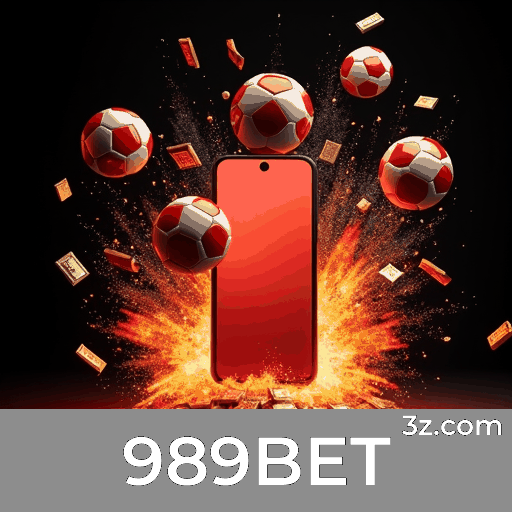 Desbloqueie o Valor dos Bônus 989BET