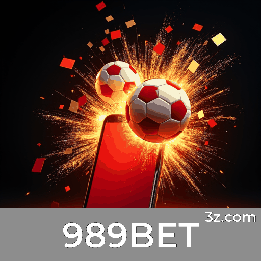 989BET Casino: Exclusividade e Luxo no Plano VIP
