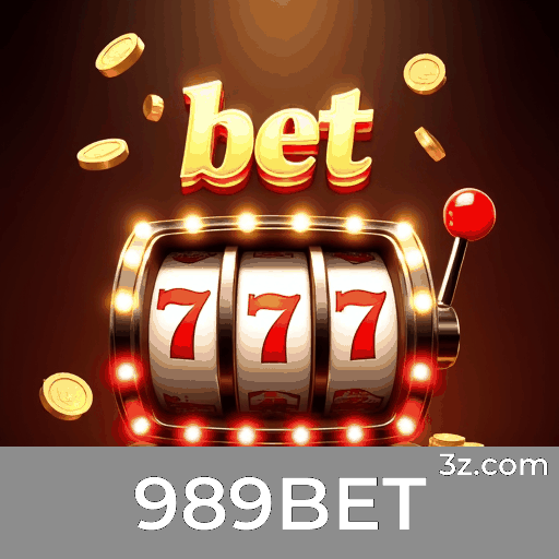 989BET Crash: Experiência Comunitária e Estratégia