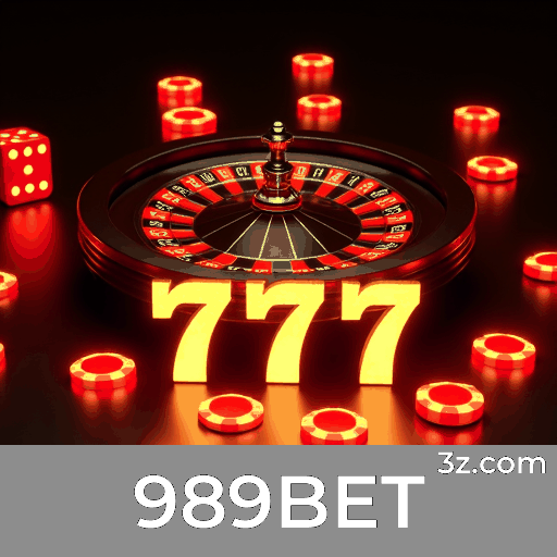 Bem-vindo ao Cassino Premier 989BET