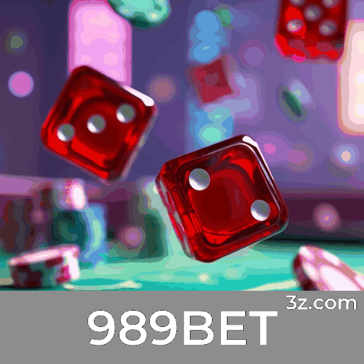 989BET Casino: Exclusividade e Luxo no Plano VIP