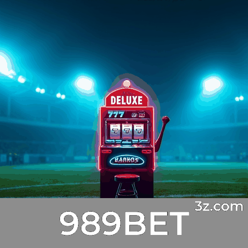 989BET Casino: Exclusividade e Luxo no Plano VIP