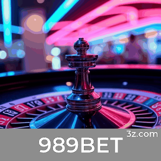 989BET Promo: Estratégia de Valor em Ação