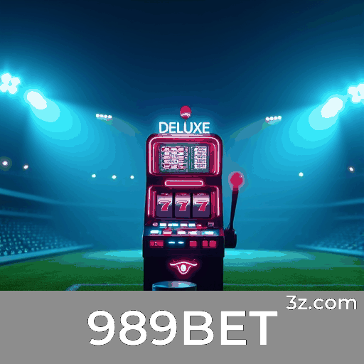 989BET Casino: Exclusividade e Luxo no Plano VIP