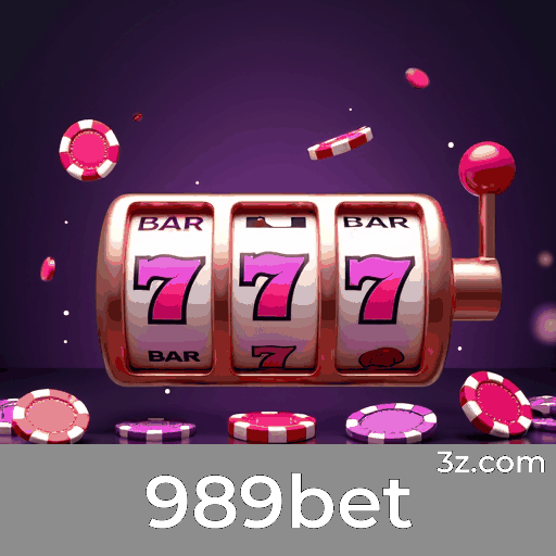 Você pode se cadastro na 989bet em qualquer plataforma