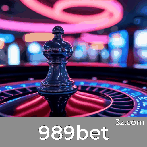 Você pode se cadastro na 989bet em qualquer plataforma