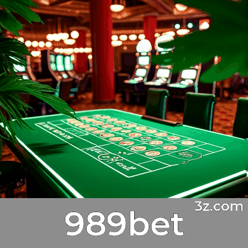 Você pode se cadastro na 989bet em qualquer plataforma